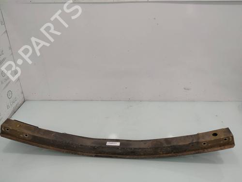 Front bumper reinforcement OPEL MERIVA B MPV (S10)  | BP10983754C109 