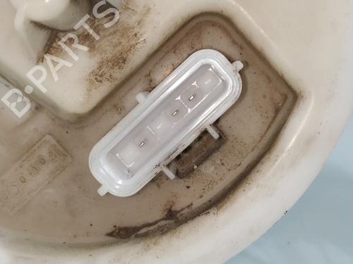 Pompe à carburant FORD FIESTA VI (CB1, CCN) 1.6 TDCi | BP29955686M76 