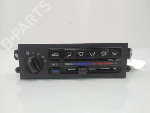 AC-Styringsenhed/Manøvreenhed SSANGYONG KORANDO (KJ) 2.3 D (KJ) (79 hp) 30717903