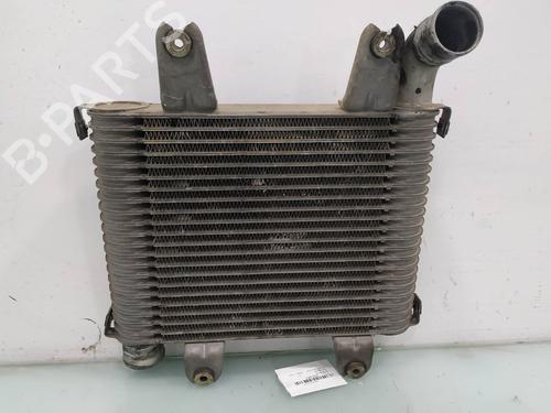 Used Intercooler KIA CARNIVAL I (UP) 2.9 TDi (126 hp) 9678045