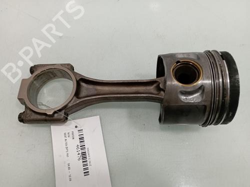 other-seat-altea-5p1-2004-2005-2006-2007-2008-2009-2010-2011-2012-2013-2014-2015-15782274 main image