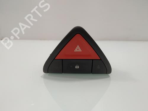 warning-switch-renault-koleos-i-hy_-2008-34495515 main image