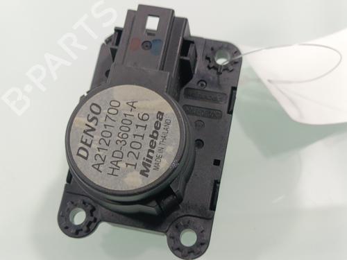 Electronic module CITROËN C4 Picasso II 1.6 BlueHDi 120 | BP34570788M83  - Image 7