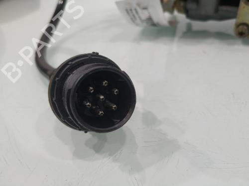 Injection pump RENAULT MEGANE I Classic (LA0/1_) 1.9 dTi (LA1U) | BP28335357M78 