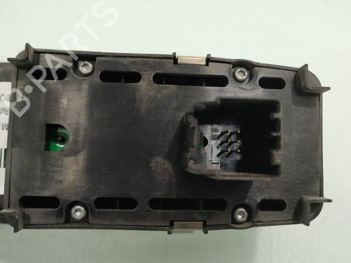 Right front window switch DODGE NITRO 2.8 CRD 4WD | BP16133097I26 