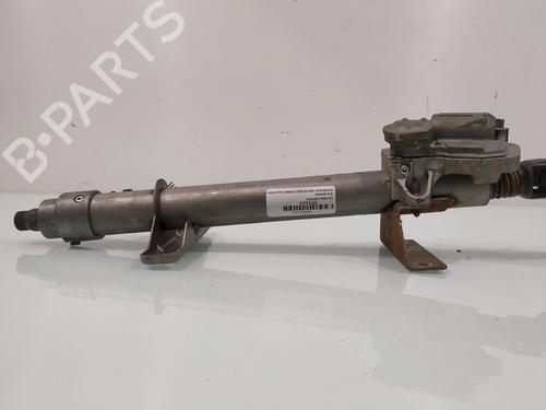 Steering column VW CRAFTER 30-50 Van (2E_)  | BP31248227M21 