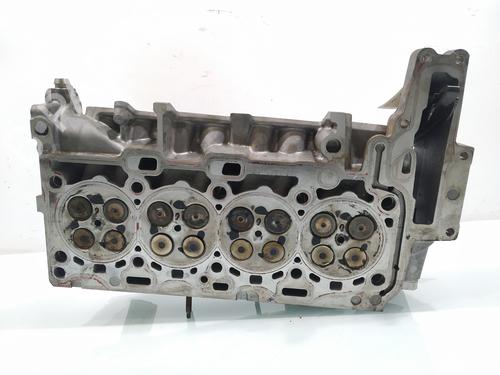 Cylinder head BMW 1 (F21) 118 d | BP26973782M5 