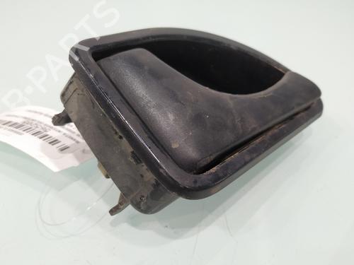 Front left interior door handle RENAULT KANGOO (KC0/1_) 1.5 dCi (KC08, KC09) | BP32018299I13 - Image 3