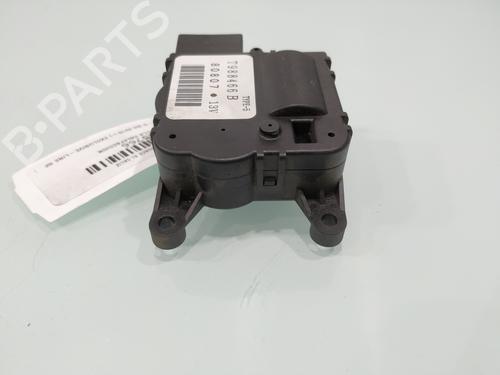 Electronic module MAZDA MX-5 IV (ND__) | BP32072237M83 - Image 4