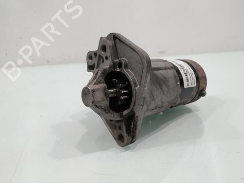 Used Starter RENAULT CLIO III (BR0/1, CR0/1) 1.5 dCi (BR17, CR17) (86 hp) 32083373