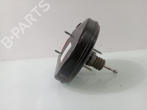 Bremseservo PEUGEOT BIPPER (AA_) | BP30581488M42