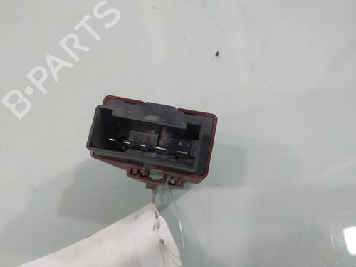 Elektronisk modul FORD TRANSIT Van (FA_ _)  | BP28335359M83 