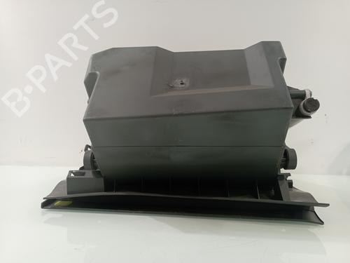 Hanskerom FORD C-MAX II (DXA/CB7, DXA/CEU) | BP30929383C95