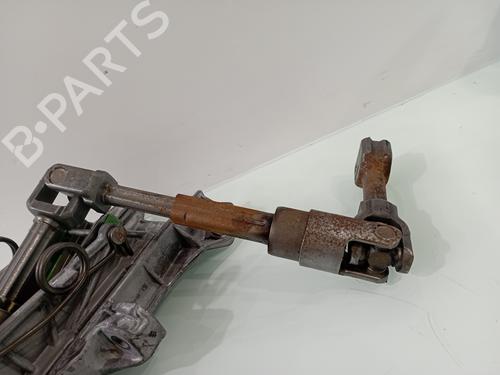 Steering column FORD C-MAX II (DXA/CB7, DXA/CEU) | BP31307431M21 - Image 7