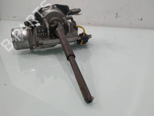 Steering column OPEL CORSA D (S07)  | BP37236763M21  - Image 6