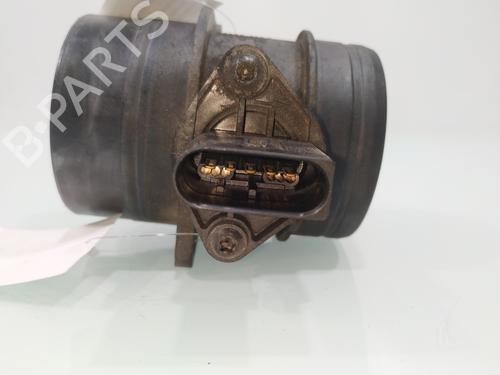 Mass air flow sensor AUDI A4 B7 Avant (8ED) | BP28191694M95