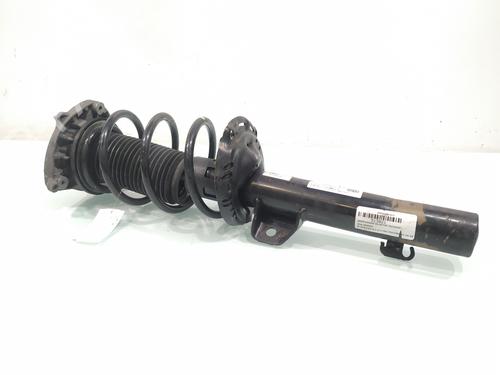 BP29714826M16 main image