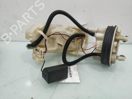 Fuel pump HONDA CIVIC VII Hatchback (EU, EP, EV) 1.7 CTDi (EP4, EU9) | BP17390332M76 