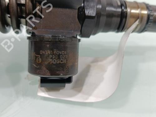 Injector VW GOLF V (1K1)  | BP32671835M100  - Image 7