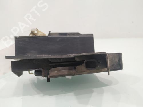 Rear right lock DACIA SANDERO II  | BP26275154C99