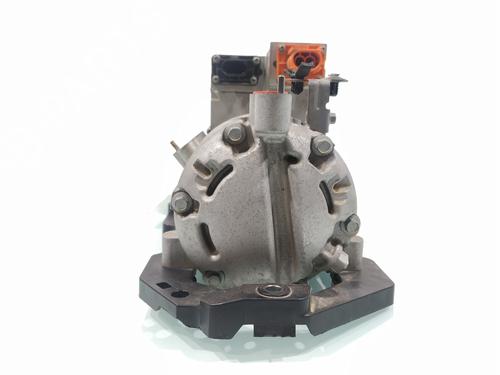AC-Kompressor VW ID.3 (E11, E12) Pro | BP29714835M34 