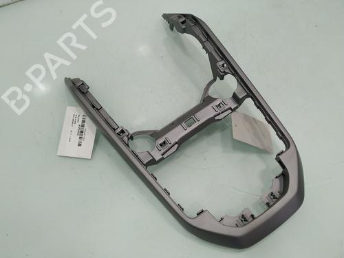 BP20701370O1 main image