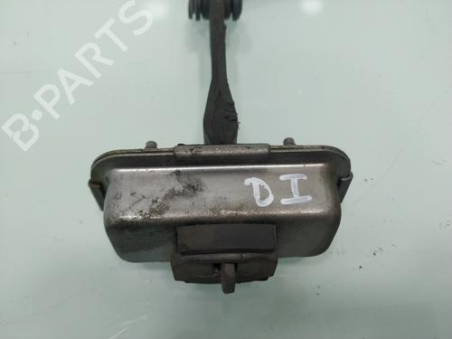 Hinge/Door check strap PEUGEOT 208 I (CA_, CC_)  | BP22423425C146