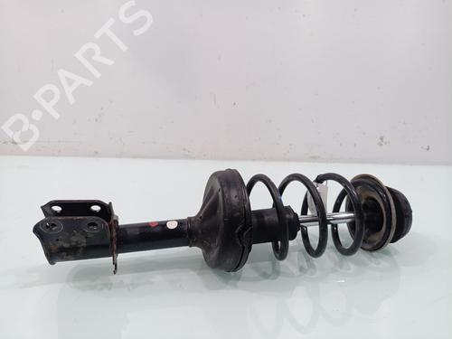Used Right front shock absorber Right front shock absorber RENAULT KANGOO (KC0/1_) 1.5 dCi (84 hp) 36419026 36419026