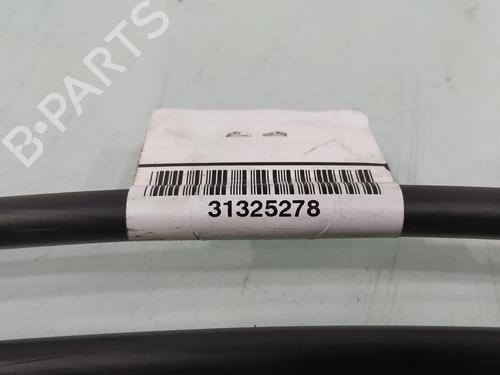 Cable VOLVO V50 (545) D2 | BP32345392E12  - Image 8
