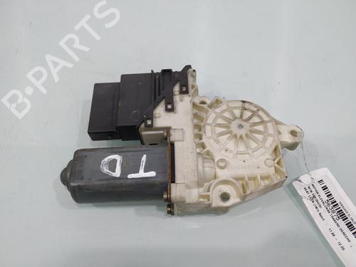 right-rear-window-motor-seat-leon-1m1-1999-2000-2001-2002-2003-2004-2005-2006-32046275 main image