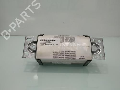 Used Passenger airbag BMW 1 (E81) 116 i (115 hp) 21726152