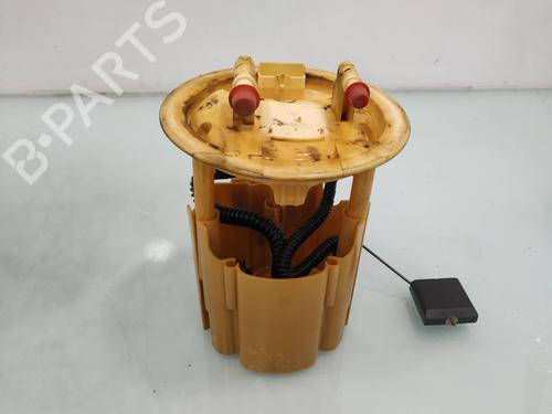Fuel pump PEUGEOT 206 Hatchback (2A/C) 1.4 HDi eco 70 | BP9213193M76 