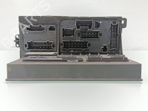 Fuse box MERCEDES-BENZ E-CLASS (W211) E 320 CDI (211.026) | BP36161471E1 - Image 2