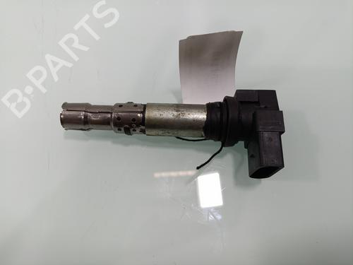 Zündspule für Zündspule VW GOLF V (1K1) [2003-2010] 36032266 36032266