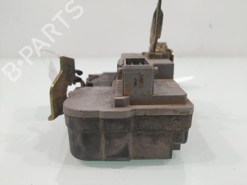 Front left lock CITROËN XSARA (N1) 2.0 HDi 90 | BP26214391C98 