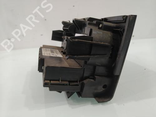 Climate control AUDI A3 (8P1)  | BP29850688I5