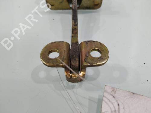 Hinge/Door check strap FIAT DOBLO MPV (119_, 223_) 1.3 JTD | BP14029241C146 