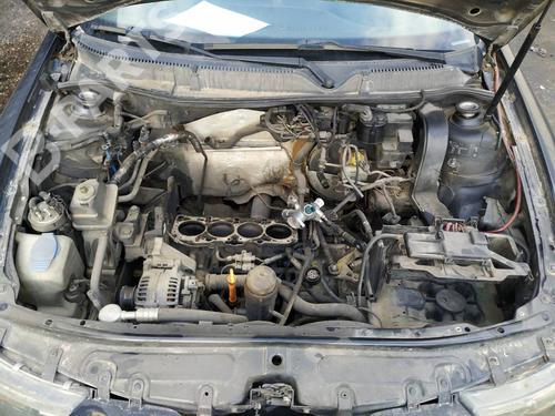 Injector SEAT TOLEDO II (1M2) 1.9 TDI | BP11127763M100  - Image 9