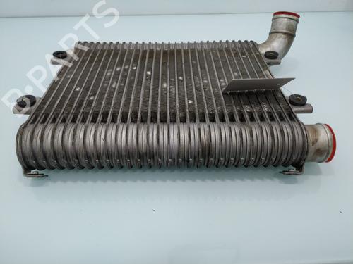 Intercooler HYUNDAI SANTA FÉ I (SM) 2.0 CRDi | BP22614752M30 