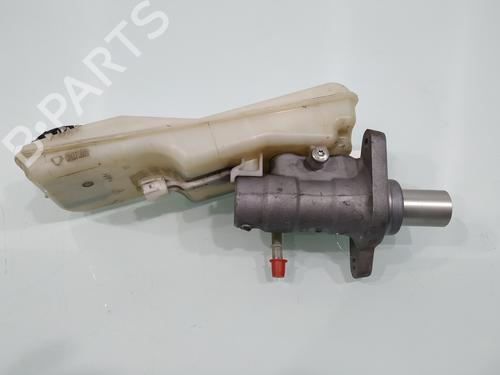 Brake master cylinder FORD MONDEO IV (BA7) | BP28052626M77 - Image 4