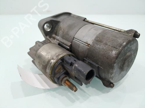 Starter VW GOLF V (1K1) | BP31816914M8