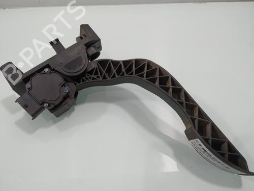 Used Pedal Pedal IVECO DAILY III Van [1999-2009] 33542946 33542946