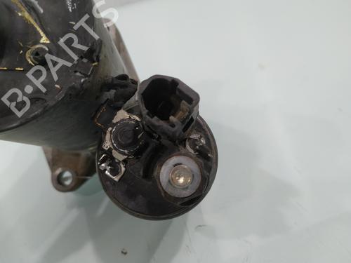 Starter TOYOTA AVENSIS (_T22_) 1.6 VVT-i (ZZT220_, ZZT220R) | BP28217384M8 