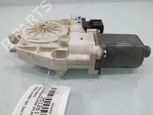 Left front window motor DODGE JOURNEY 2.0 CRD | BP8279901E21  - Image 7
