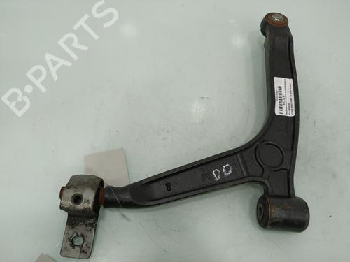 Right front suspension arm CITROËN XSARA PICASSO (N68) 1.6 HDi | BP19518612M13 