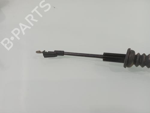Rear right lock VW GOLF IV (1J1)  | BP28977424C99 