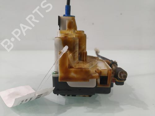 Front left lock FIAT FIORINO Box Body/MPV (225_) 1.3 D Multijet (225BXD1A, 225BXB1A, 225BXB11) | BP29825320C98