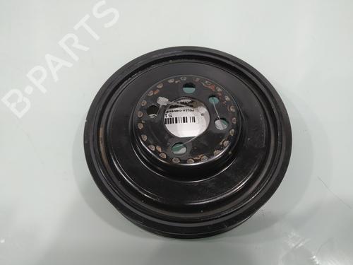 BP29532194M122 main image