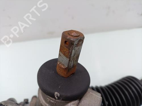 Steering rack RENAULT KANGOO (KC0/1_) 1.5 dCi | BP36419042M22 - Image 8