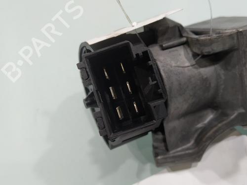 Ignition barrel SEAT IBIZA IV (6J5, 6P1)  | BP31380290M48 